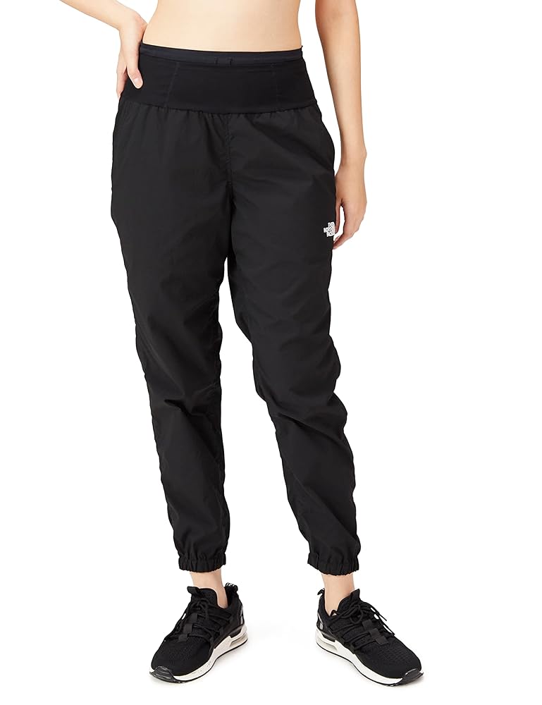 the north face ノースフェイス フリーランロングパンツ ブラックＳ Amazon | [ザノースフェイス] フリーランロングパンツ